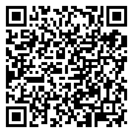 QR Code de Plaça de l'Hortet