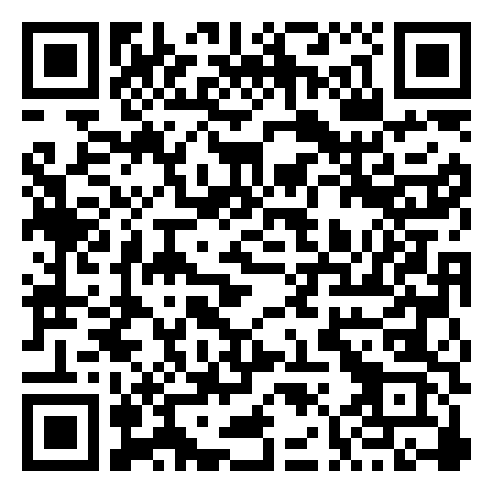 QR Code de Borgo delle Querce