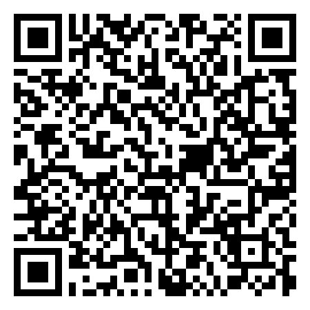 QR Code de Zion Word Ministries Tamil church  Carey Hall Baptist Church