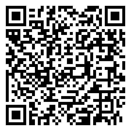 QR Code de Sughereta di Sirividola