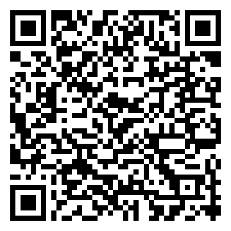 QR Code de Réserve naturelle régionale des prés du Moulin Madame