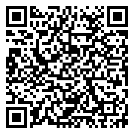 QR Code de Sinuaria Escursioni Asinara