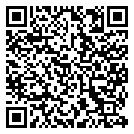 QR Code de Merendero Can Xec Montornès