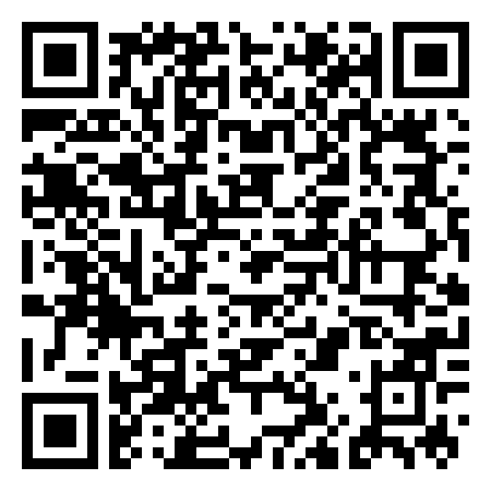 QR Code de Kayaks du Kaillou
