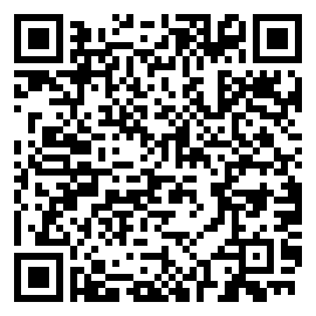 QR Code de The Hinge at East Head Spit