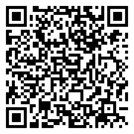 QR Code de Refuge Fond d'Aussois