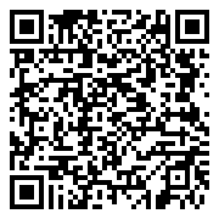 QR Code de Parque infantil kuko