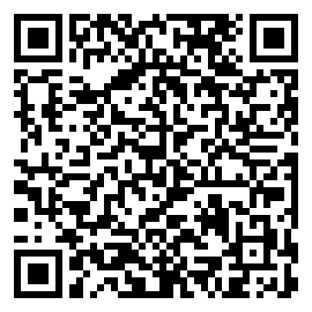 QR Code de Bedlam Furnaces