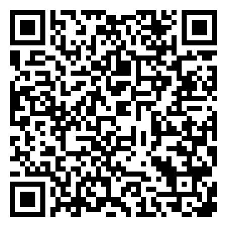 QR Code de City-Stade Parc des Bosses