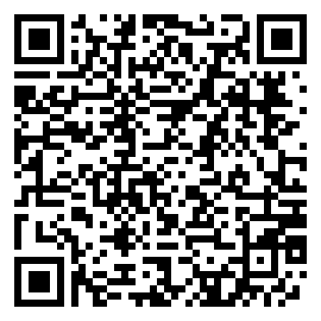 QR Code de Casa de la Bala