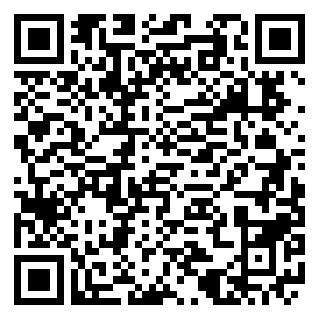 QR Code de Connect Park