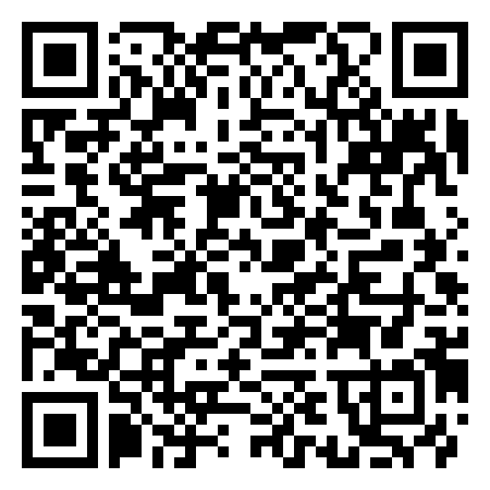 QR Code de Karaoke Disco