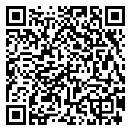 QR Code de Municipal Villa Carlo Calvi