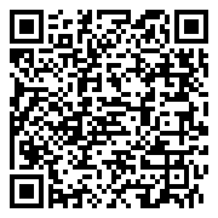 QR Code de Mühleggweiher