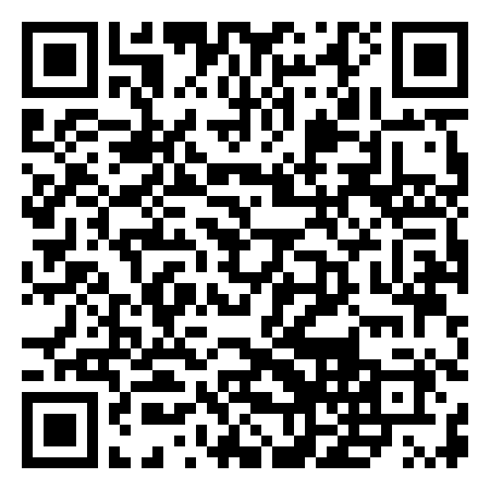 QR Code de Fort de la Pointe de la Cride