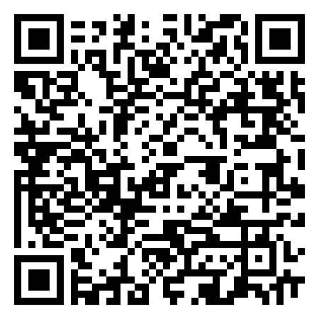 QR Code de El Casal de Perpinyà - Centre Cultural Català