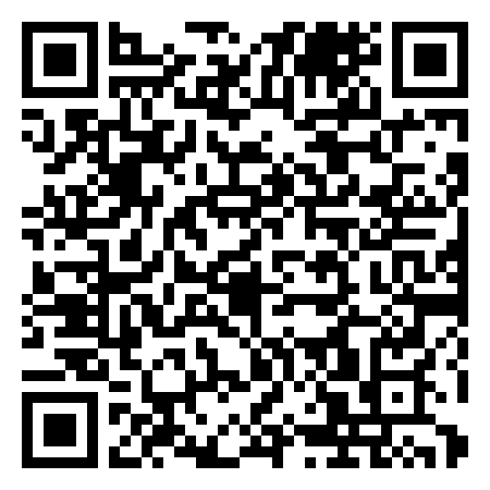 QR Code de Park Chico Mendes