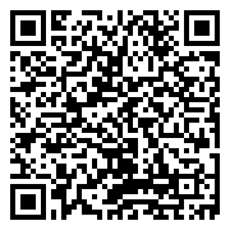 QR Code de Campo de Fútbol "Las Delicias"
