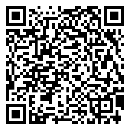 QR Code de Lucus Escape Room