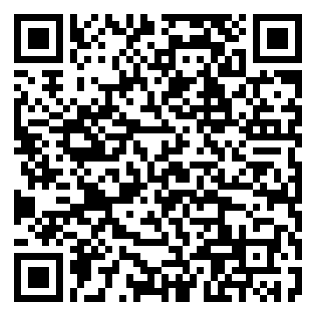 QR Code de Point de Vue sur le Phare de l'Île Vierge