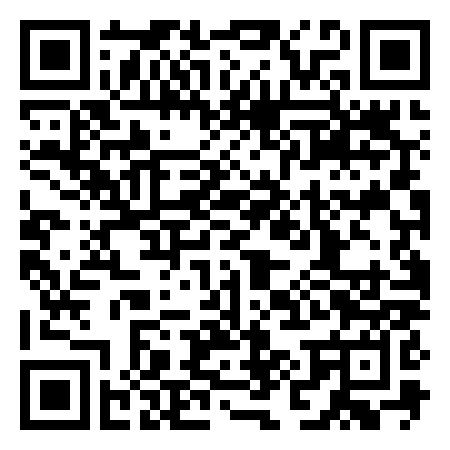 QR Code de Pra del Moro