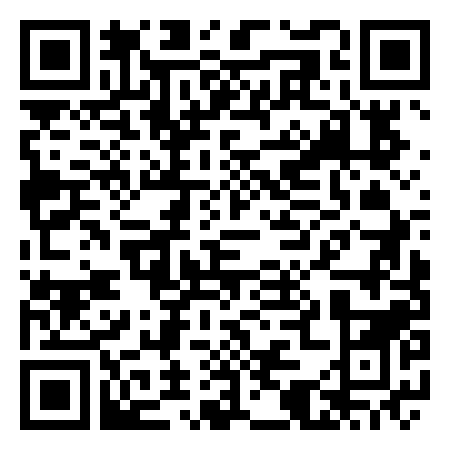 QR Code de Waterworld Bundoran