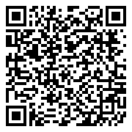 QR Code de Magani sports bar y salon de juego