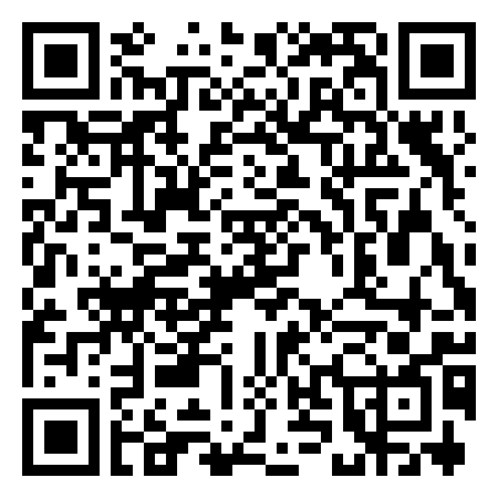 QR Code de Rhondda River