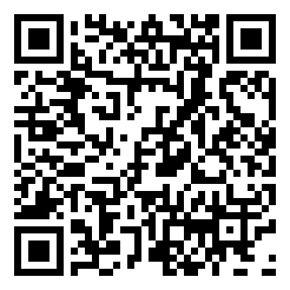 QR Code de Cueva del tortero