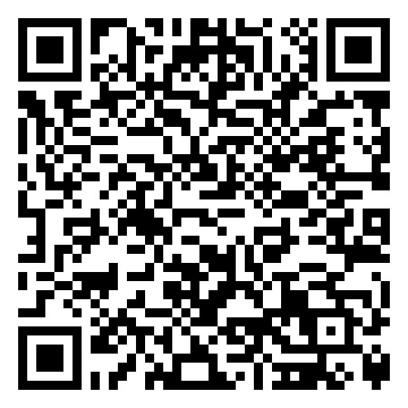 QR Code de Cinema