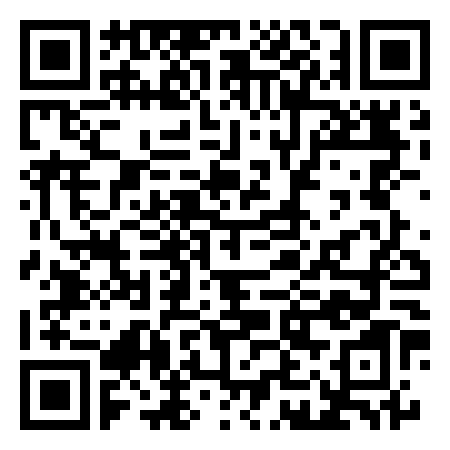 QR Code de Abruzzo Rafting