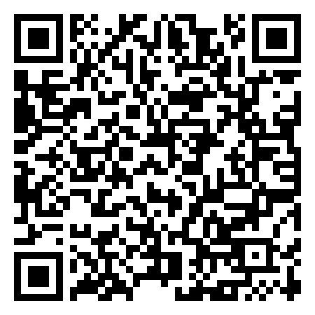 QR Code de PLANET LEQUILE