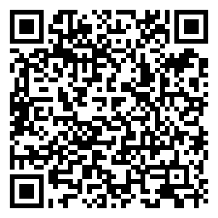 QR Code de Mont Blanc Parc Aventure
