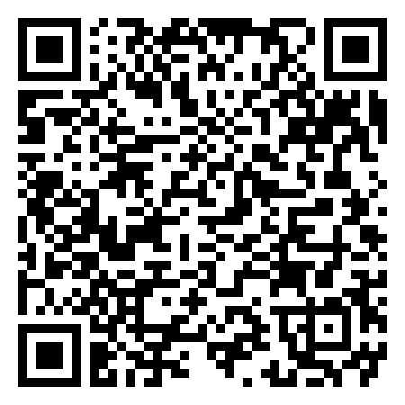 QR Code de Valle del Sorbo