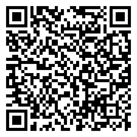 QR Code de Wivenhoe Nature Park