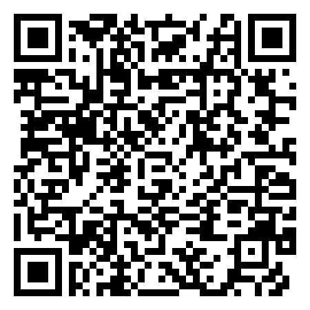 QR Code de Bibliothèque Alphonse Daudet
