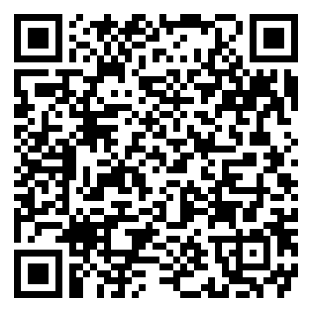 QR Code de Forêt des cèdres du Luberon