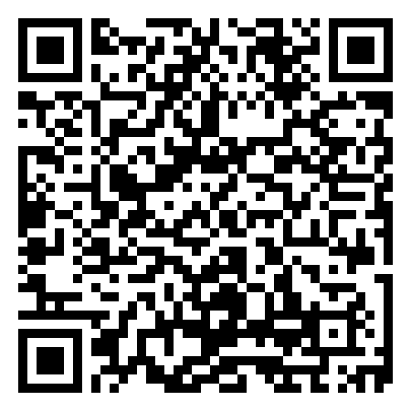 QR Code de Arsenal Library (BNF)