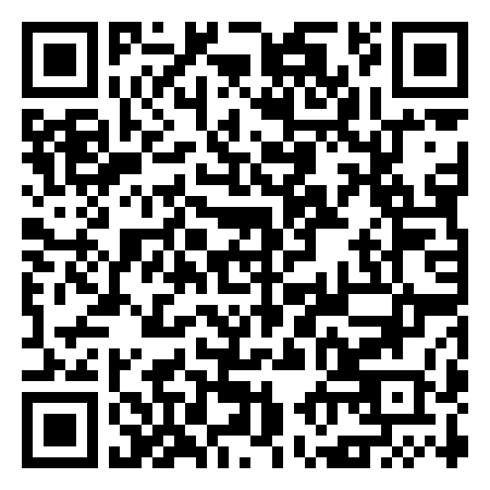 QR Code de Parco di via Volta