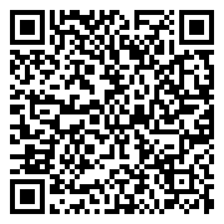 QR Code de Memorial plate  Home of John Cabot