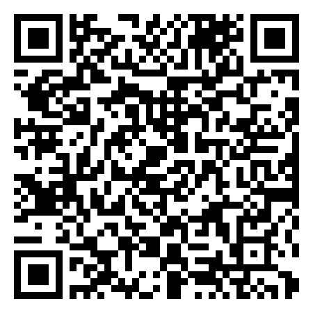 QR Code de Stade Pierre Minssieux