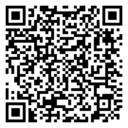 QR Code de Alpe di Siusi