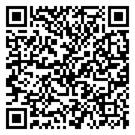 QR Code de Ossidiana Centro Culturale E Di Espressione