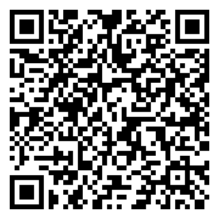 QR Code de Museo del Costume Nuoro