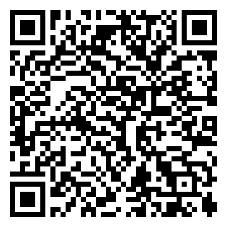 QR Code de Playdale Farm Park