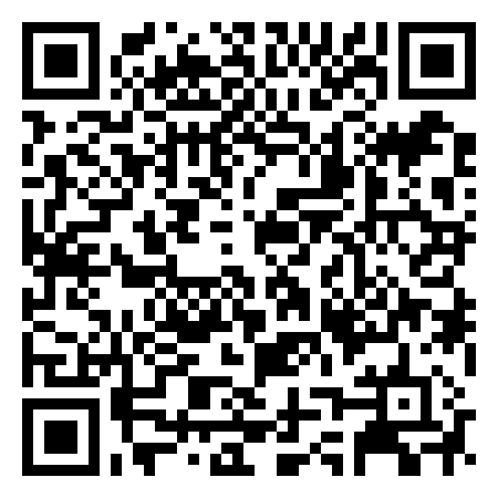 QR Code de Auditorium "Nicola Calipari"