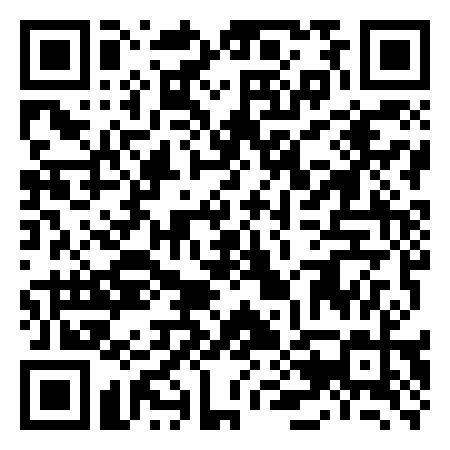 QR Code de Comune di Genova Municipio V - Campo sportivo Begato 9