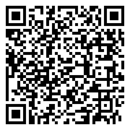 QR Code de Jardins de Virginia Woolf