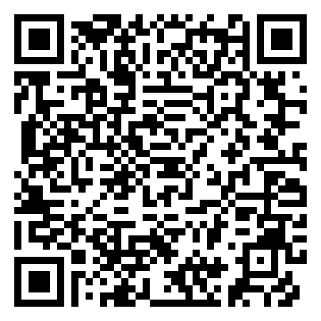 QR Code de Walraversijde Medieval Fishing Village