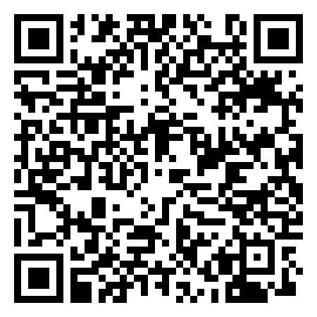 QR Code de Hof ten houte